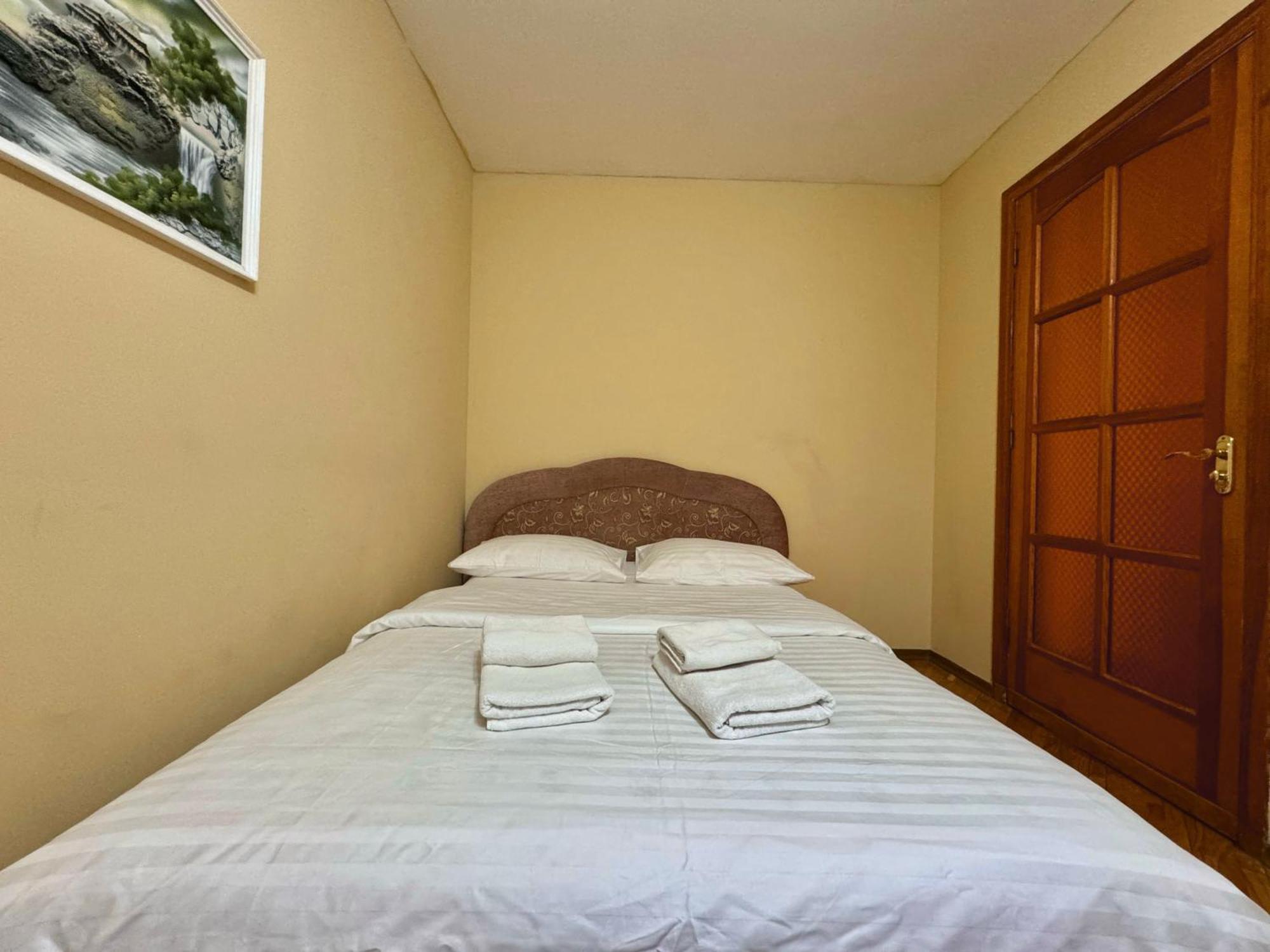 Apartpoltava Затишна 3-Кімнатна Квартира В Центрі Міста, Каштанова Алея, Звітна Документація, Чек 外观 照片